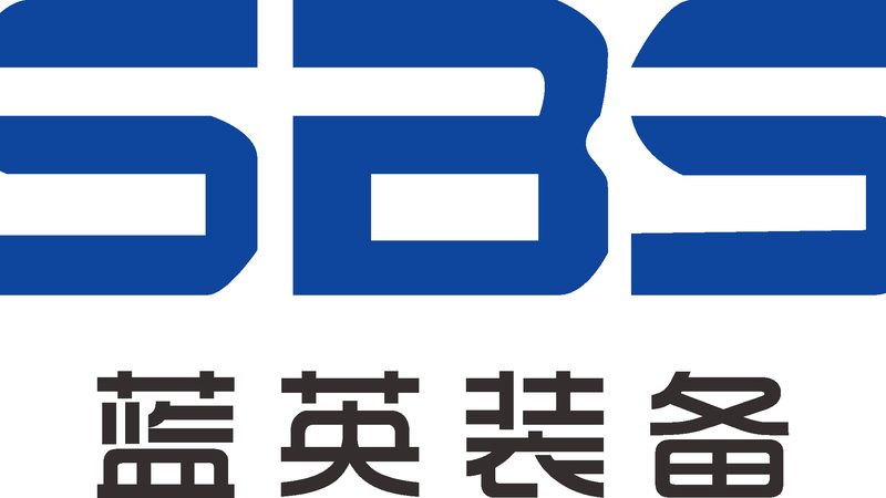 生物科技外包服务，资质要求揭秘**