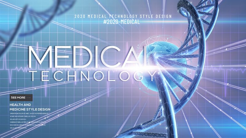 分子生物学实验室试剂，如何挑选优质品牌？**