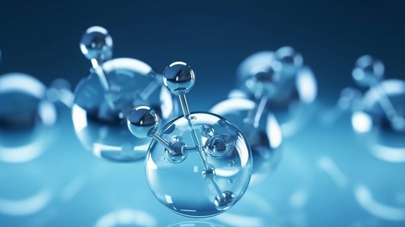 果蔬加工酶：揭秘高效酶解的五大步骤