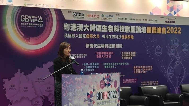 实验室生物试剂与耗材：分类与选购要点
