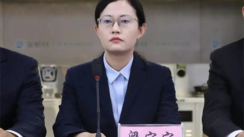 PCR检测试剂盒市场占有率排名：揭秘其背后的驱动因素