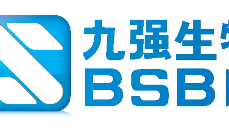 生物医药临床试验分期：揭秘科学评估的奥秘