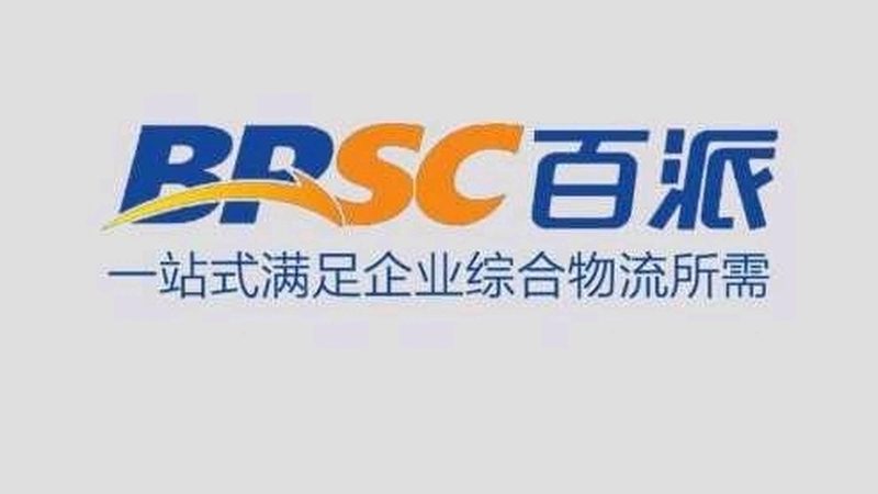 基因测序，揭秘生命密码的流程解析**