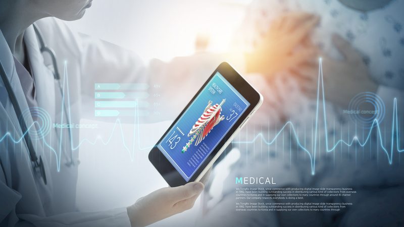 定制试剂，精准科研——广州分子生物学试剂定制报价解析**