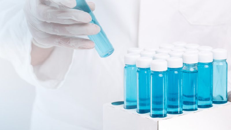 一次性报价单背后的生物试剂选购智慧