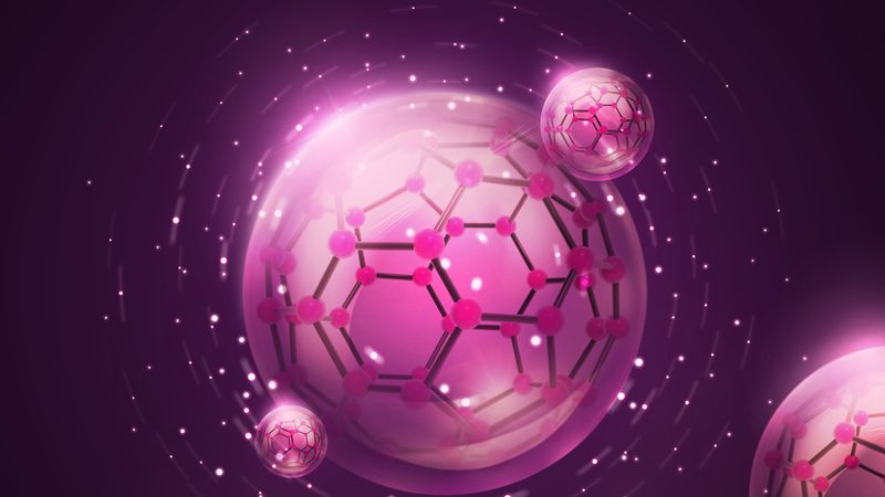 生物科技公司产品研发：揭秘参数方法与关键步骤**