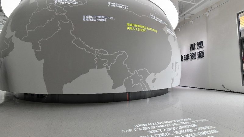 核酸纯化试剂盒残留去除：关键步骤与策略**
