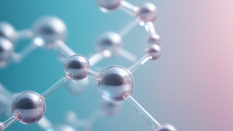 生物医药产业园选址：人才资源评估的关键因素**