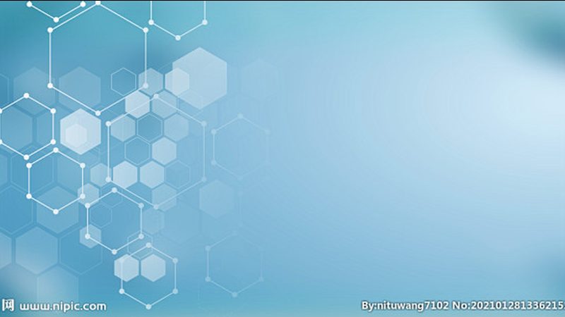 PP材质离心管：了解其特点与选购要点**