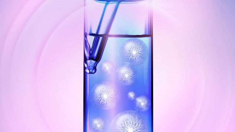成都生物医药外包：一场效率与质量的博弈