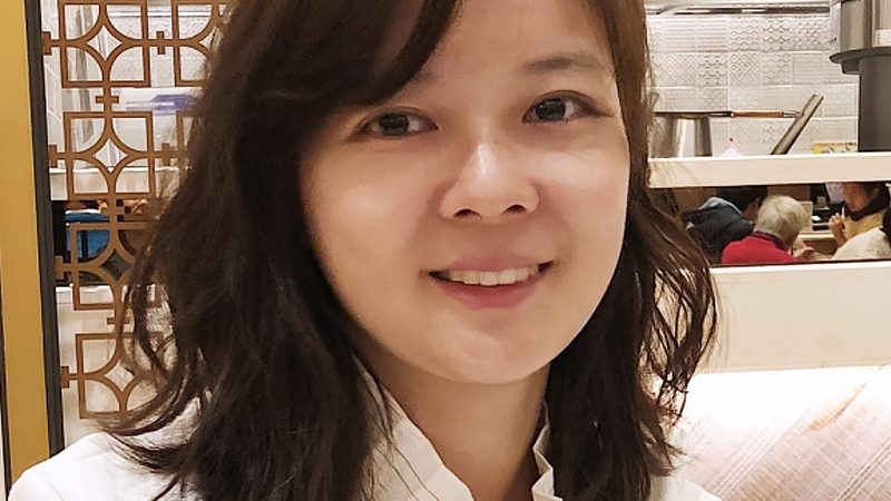 一份细胞工厂报价单，背后藏着哪些门道