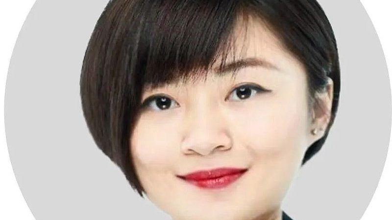 基因检测与筛查：揭秘批发价格背后的真相