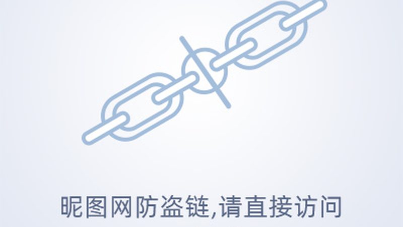 生物医药项目上市审批风险：揭秘那些隐藏的挑战