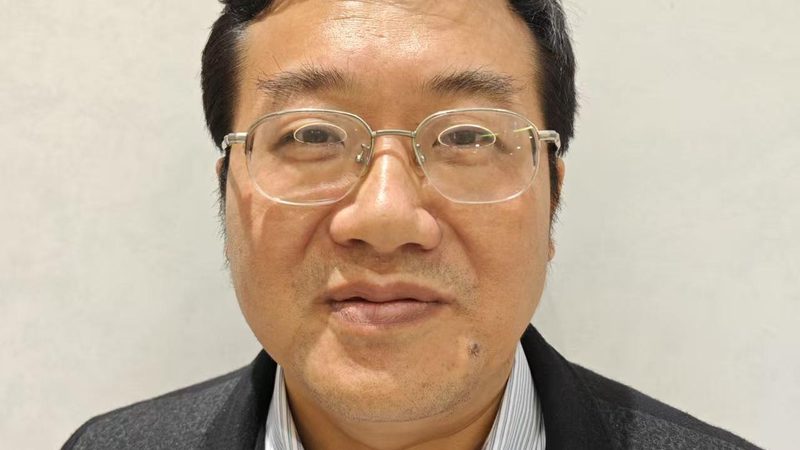 生物试剂运输，如何确保安全合规？**