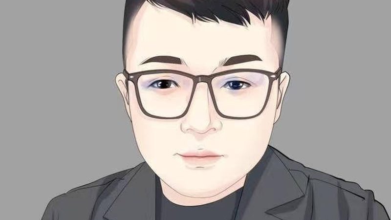 细胞培养基瓶：揭秘其批发价格背后的奥秘**