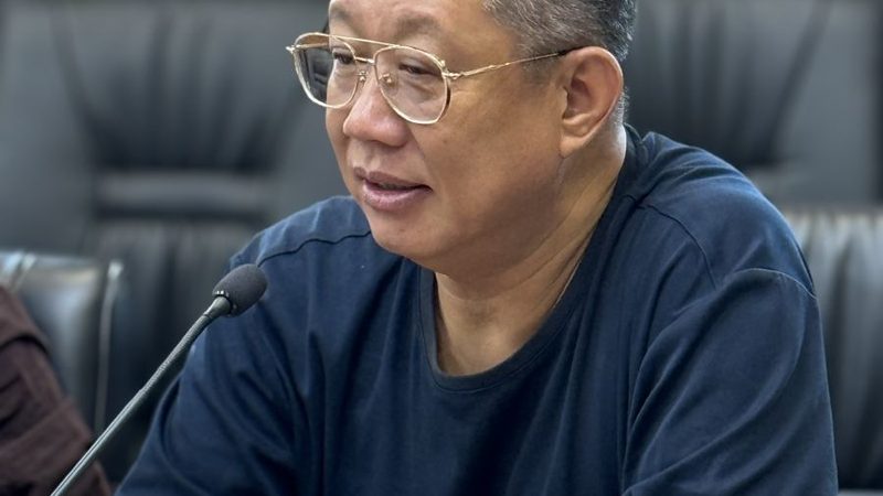 酶制剂国家标准最新版本解读：标准演变与行业影响